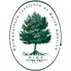 PINAcast: Permaculture Institute of North America Podcast