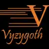 The Vyzygoth Archives--Volume 1, episodes 1-150.