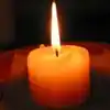 Songs of Hope - Christian songs, sermons, life stories, and prayers