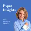 Expat Insights