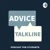 Advice Talkline