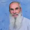 נתיבות עולם למהר"ל - הרב יונתן רוזין