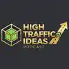 High Traffic Ideas