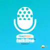 Talkline