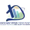 (ישיבת מעלות) שיחות חיזוק מהרב ויצמן למלחמת חרבות ברזל
