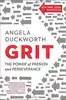 Angela Duckworth