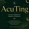 AcuTing | Ancient Medicine. Modern Evidence.