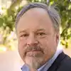 DeLong's Grasping Reality Weblog