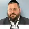 The Rabbi Yaakov Harari Podcast