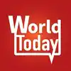 World Today