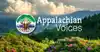 Appalachian Voices