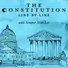 The Constitution Line by Line