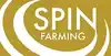 Grow food. Make money - Learn SPIN-Farming