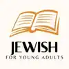 Jewish Books for Teens