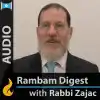 Rambam Digest
