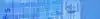 Powerwatch - Home