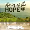 Stories of the Hope