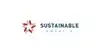 Sustainable America
