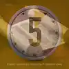 5 Minute Tanach Chapter - Yitzchok Lowy