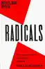 Saul David Alinsky