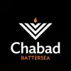 Battersea Jewish Learning