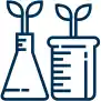 Collaborative for Health & Environment