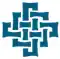 Local Futures is a pioneer of the worldwide localization movement.
