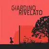 Giardino Rivelato | Il podcast italiano sull'arte dei giardini e sull'architettura del paesaggio