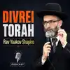Divrei Torah