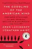 Jonathan Haidt