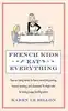 Karen Le Billon