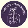 Growing Health