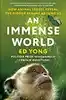 Ed Yong