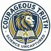 Courageous Truth