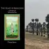 Chicken Philosophy: Ashtavakra Gita