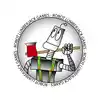 Robot LumberJack Radio