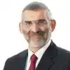 ד"ר מיכאל בן ארי - הסטוריה במבט אקטואלי