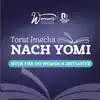 Torat Imecha Nach Yomi