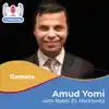 Amud Yomi
