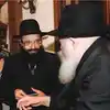 Zichronos זכרונות - א גרוס פון 770