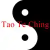 Chicken Philosophy: Tao Te Ching