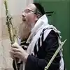 שיעורי הגאון רב נתן רוטמן