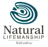 Natural Lifemanship