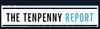 The Tenpenny Report - Scientific articles exposing vaccine myths and pharma foibles