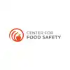 Center for Food Safety | Home