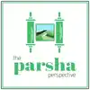 The Parsha Perspective