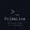 Claude Code Deep Dives by PrimeLine
