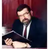 Rabbi Uziel Milevsky zt'l Shiurim