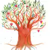 Rav Daniel Kohn הרב דניאל כהן