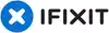 iFixit: The Free Repair Manual